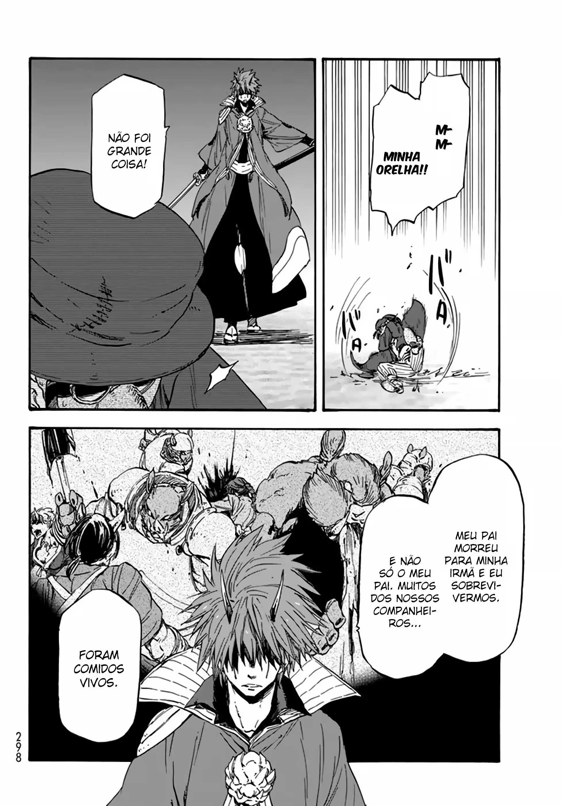 Página 13