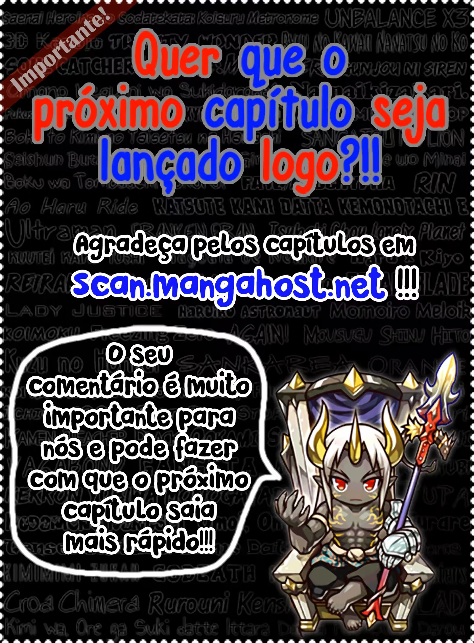 Página 57