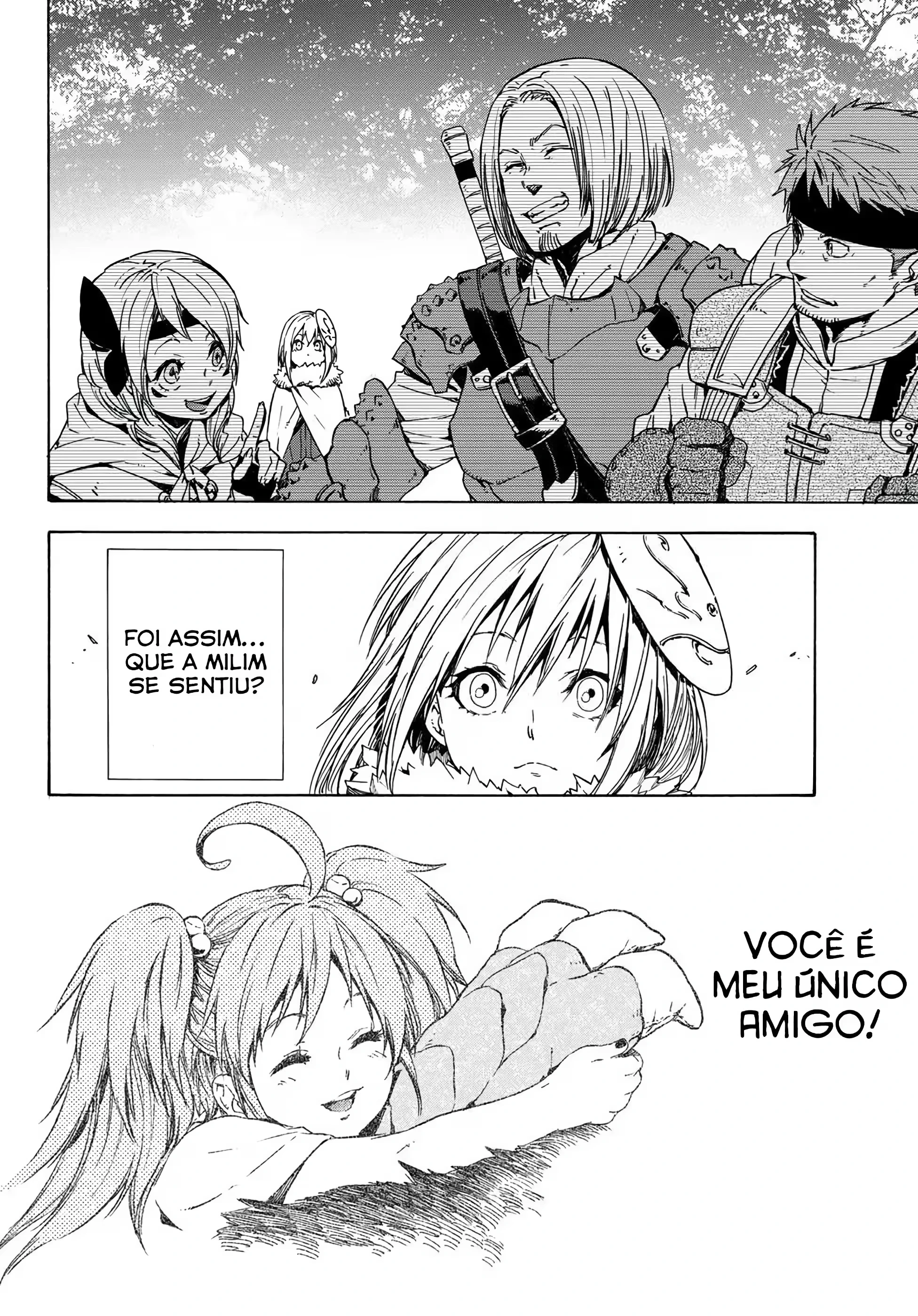Página 29