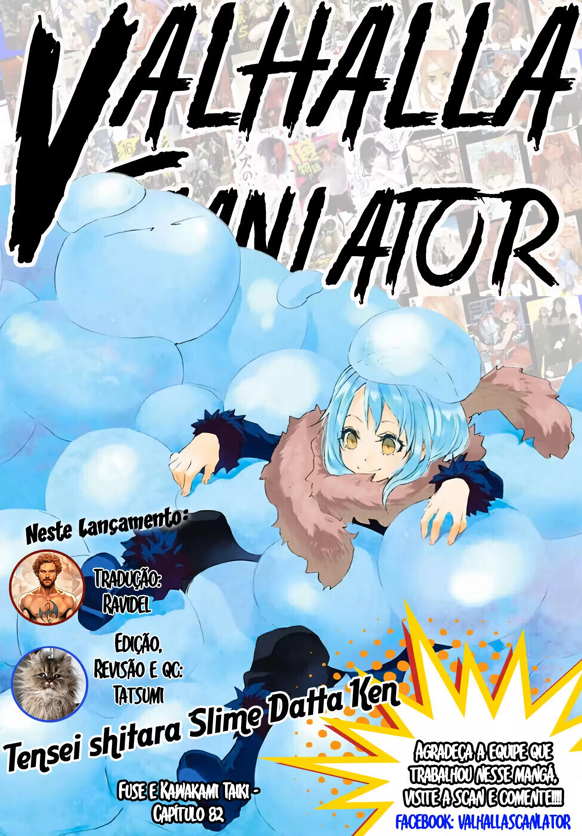 Página 2