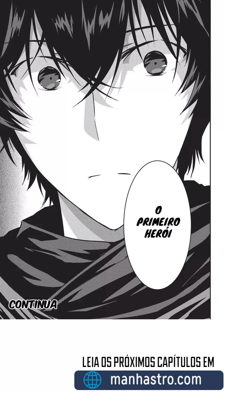 Página 39