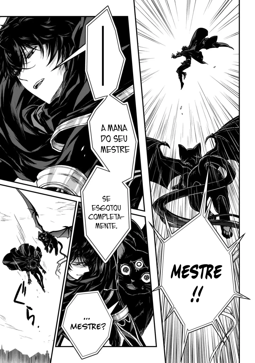 Página 32