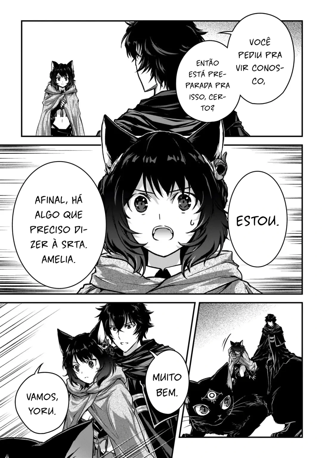 Página 24