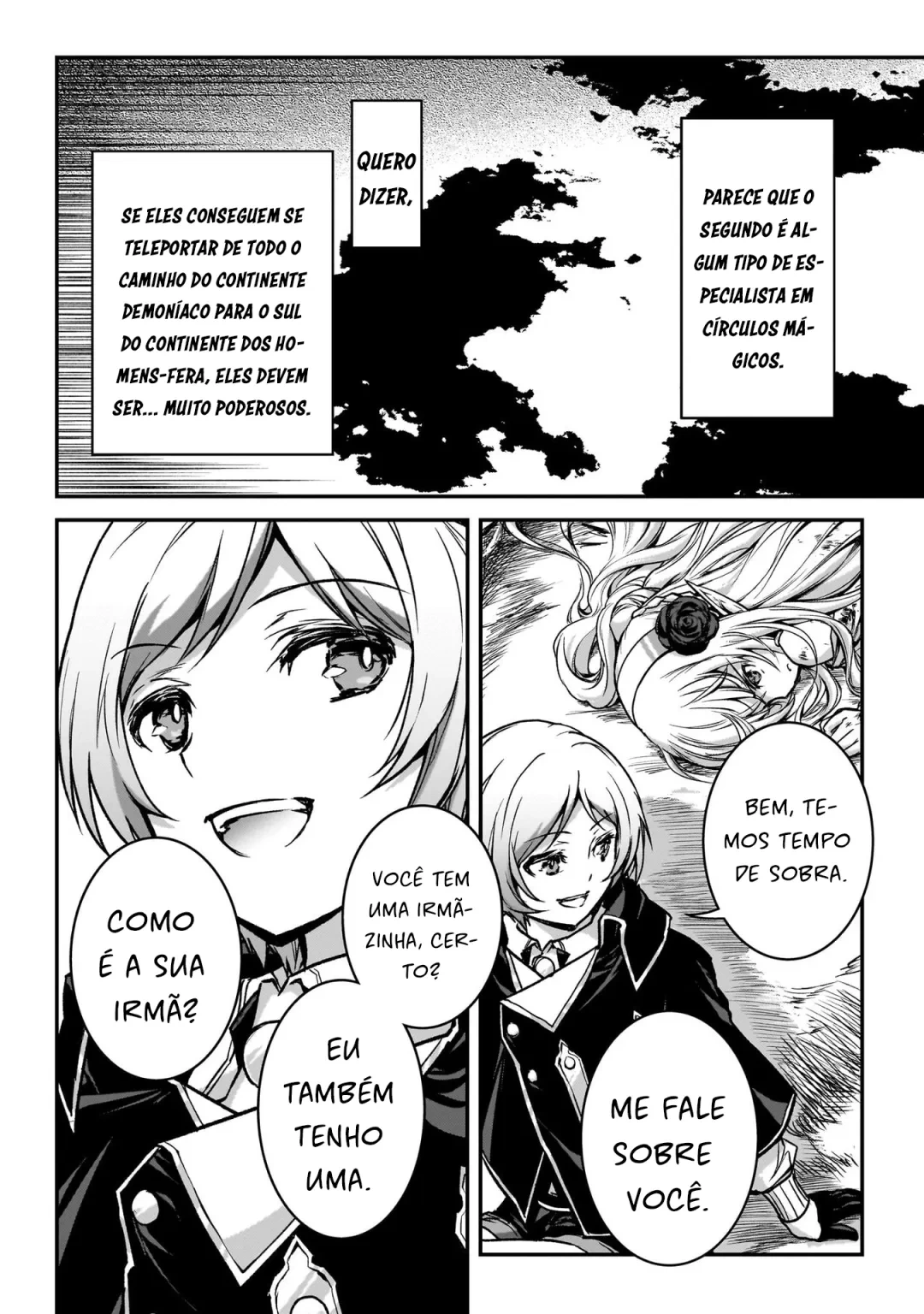 Página 7