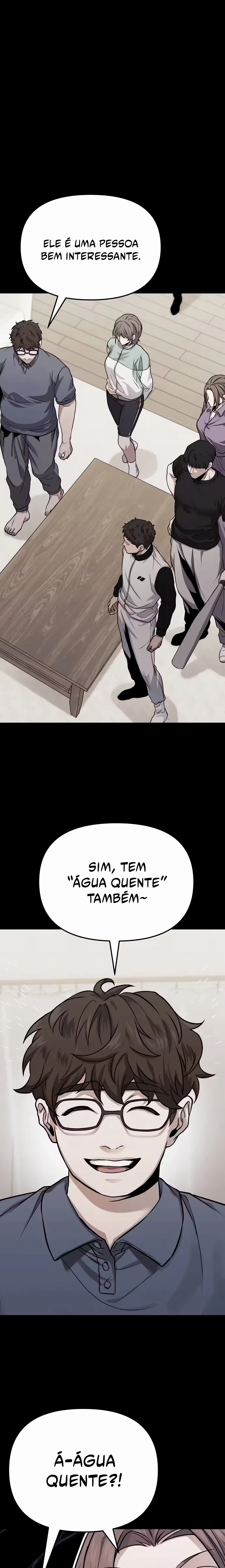 Página 28