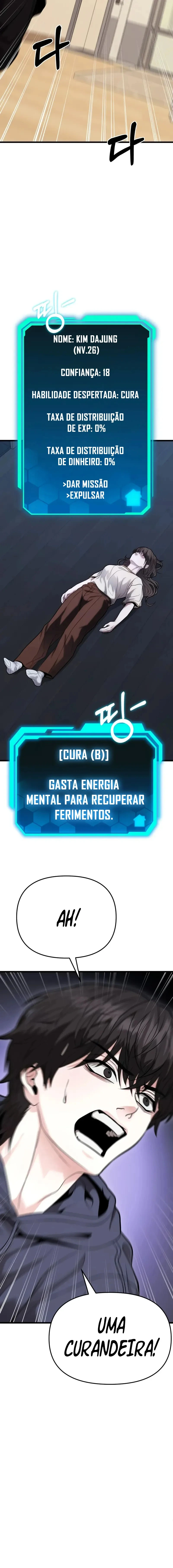 Página 47