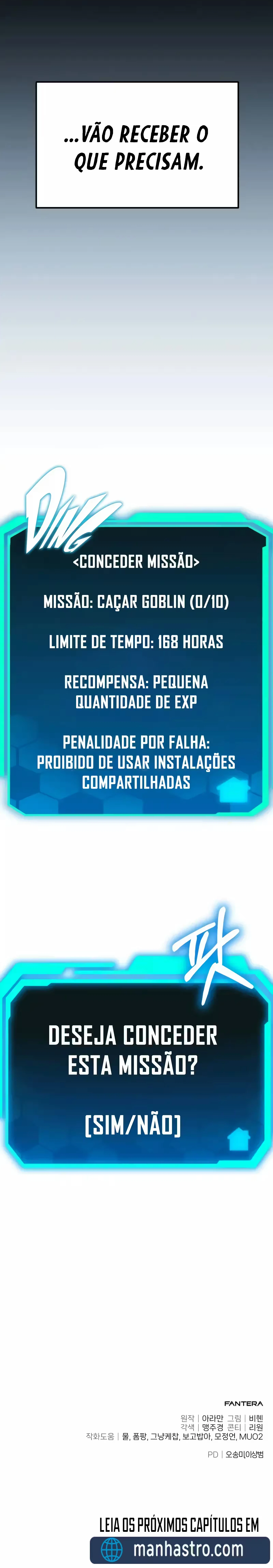 Página 43