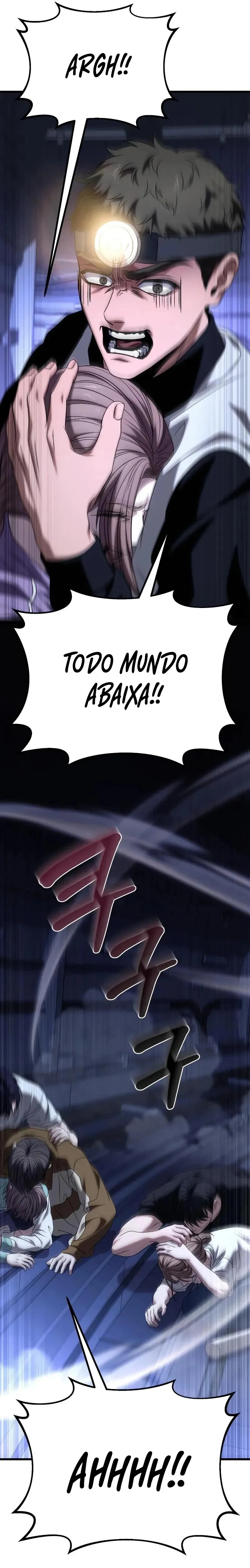 Página 30