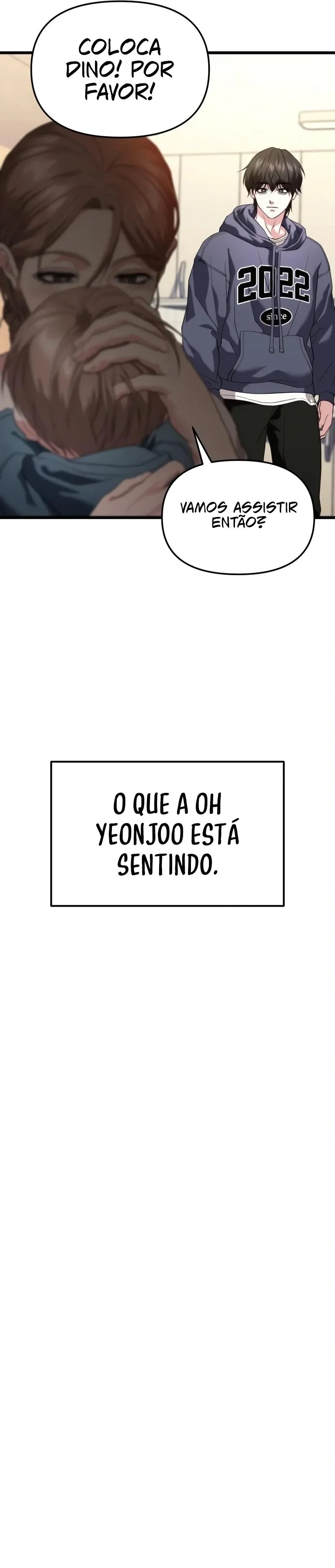 Página 38