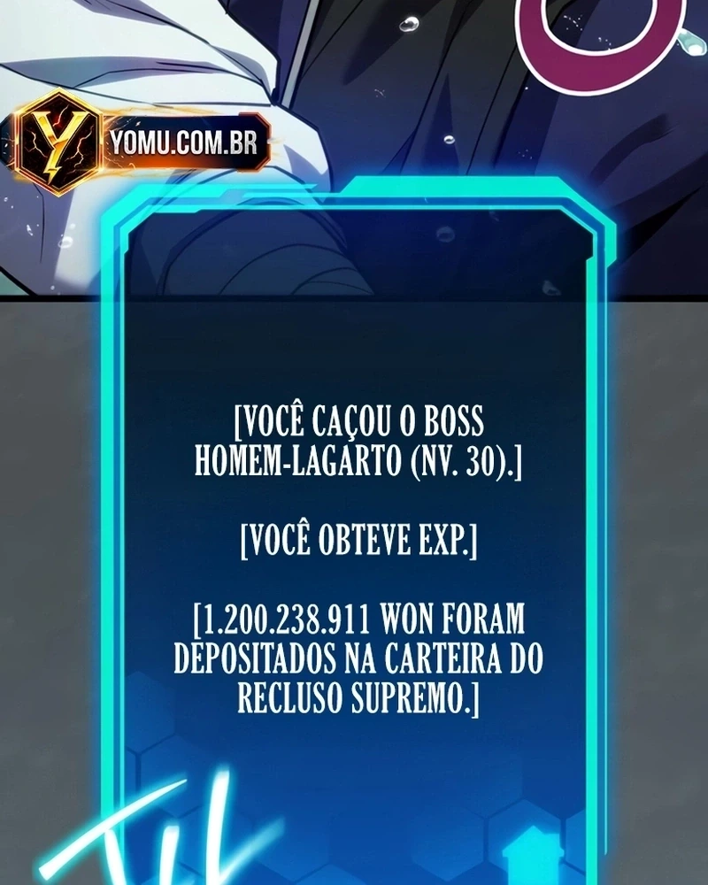 Página 60