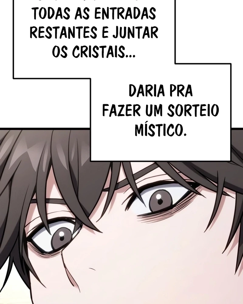 Página 70