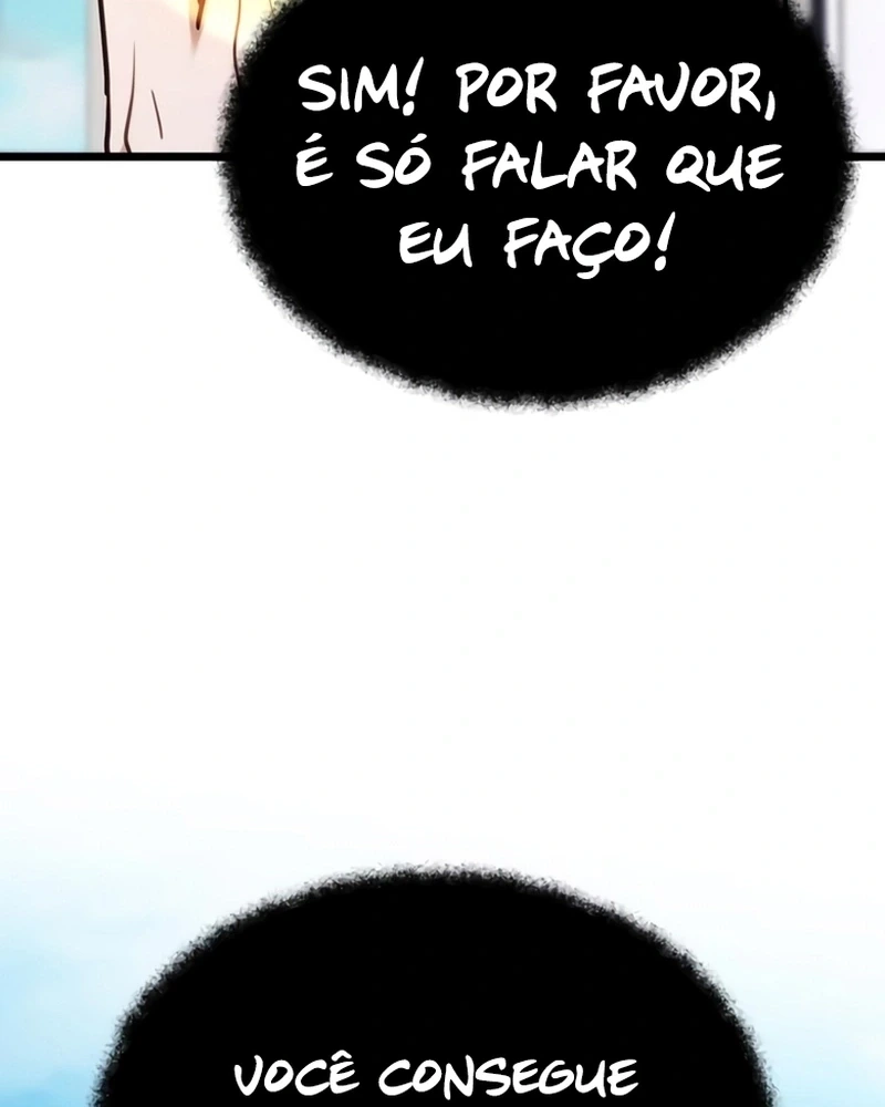 Página 80