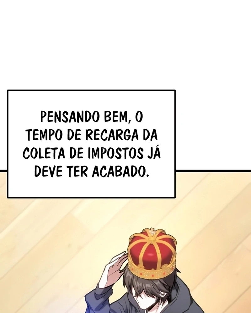Página 125