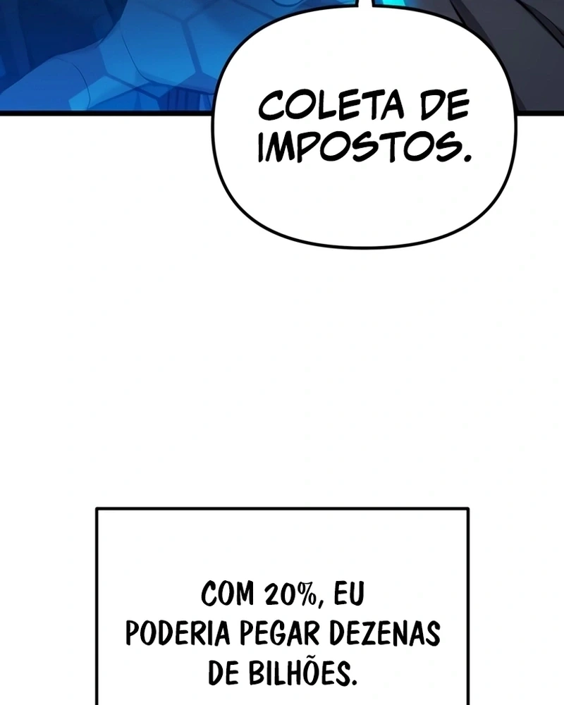 Página 129