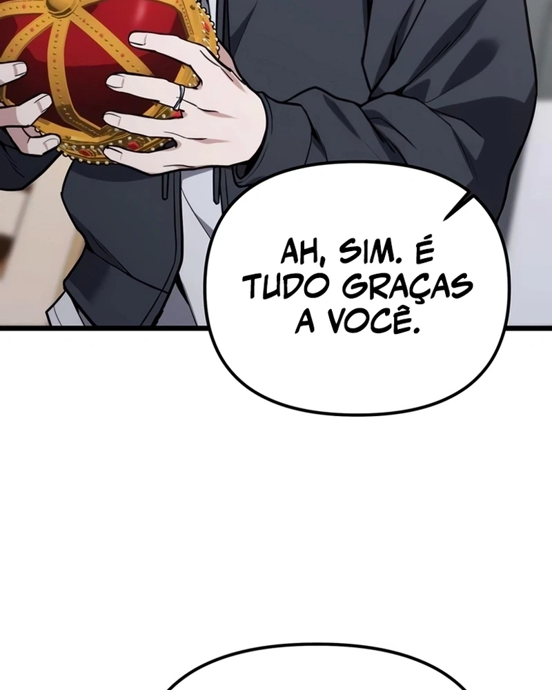 Página 151