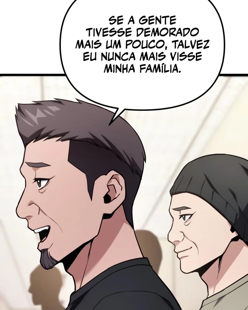 Página 152