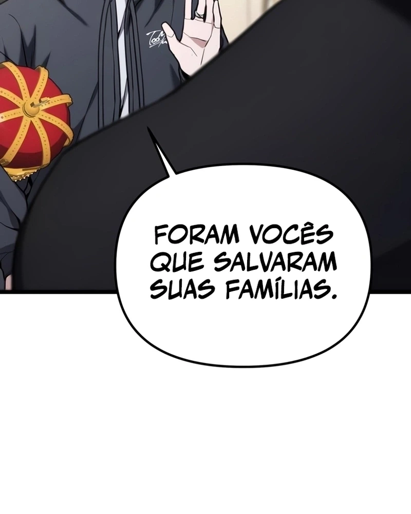 Página 155
