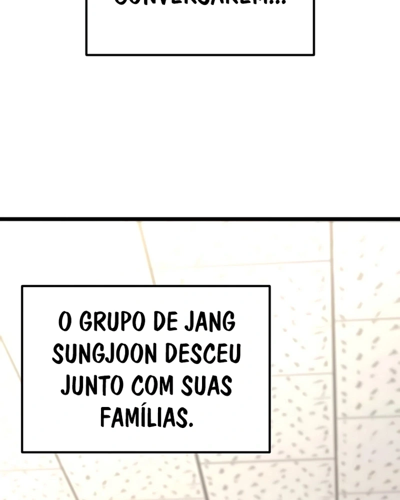 Página 164