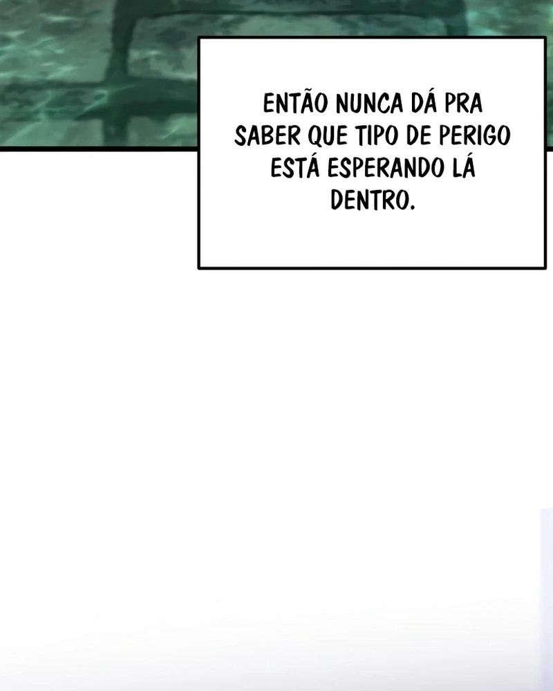Página 63