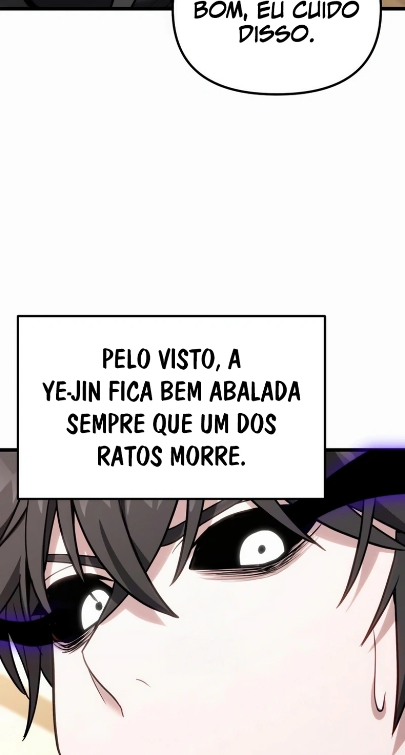 Página 50
