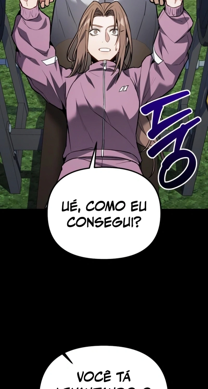 Página 75