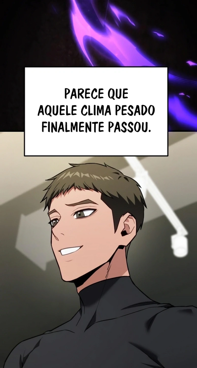 Página 79
