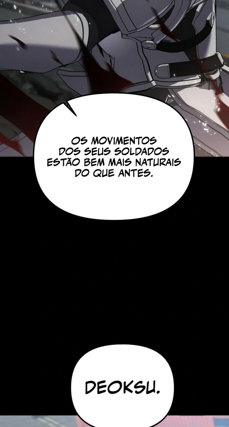 Página 88