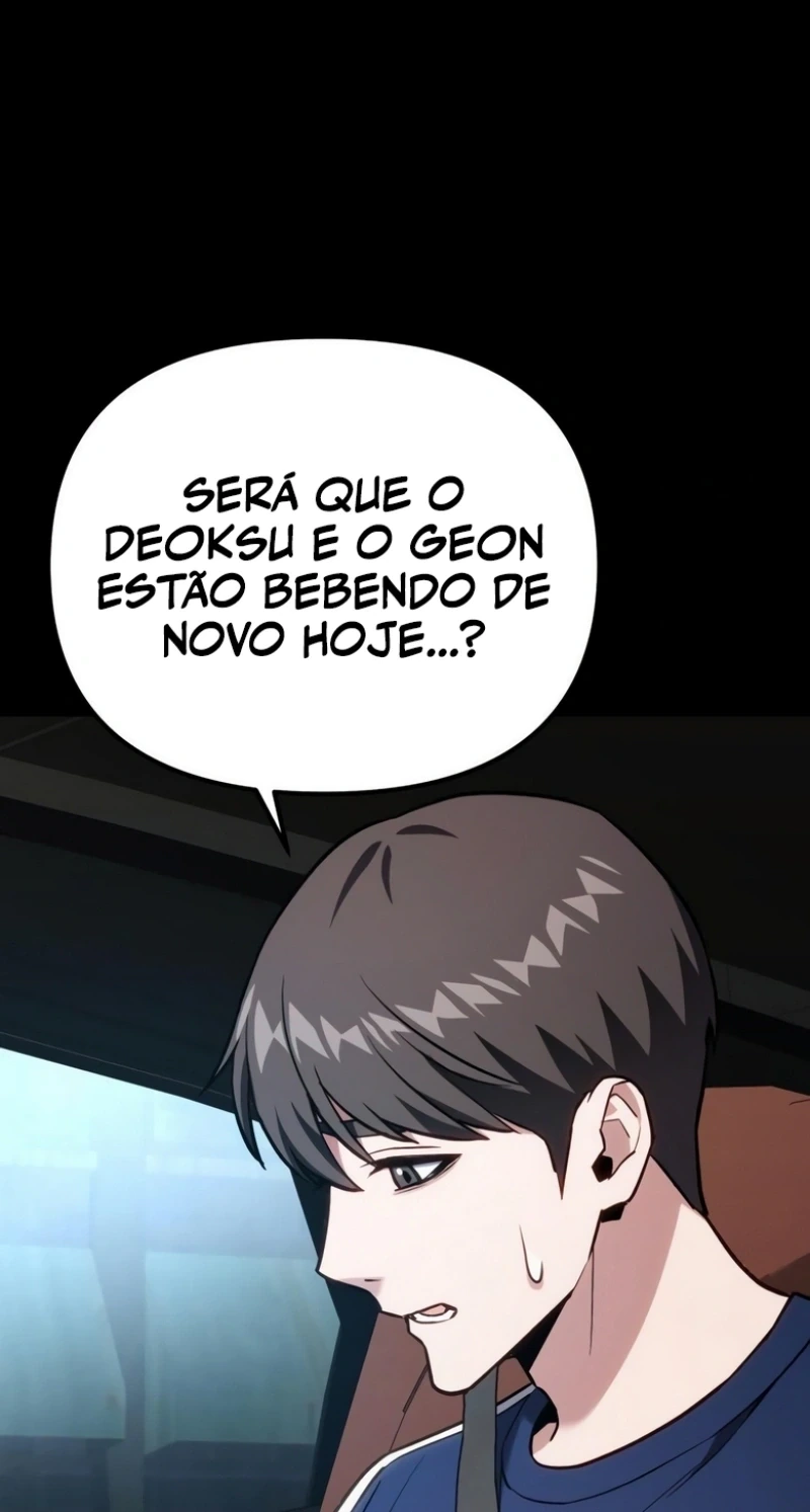 Página 108