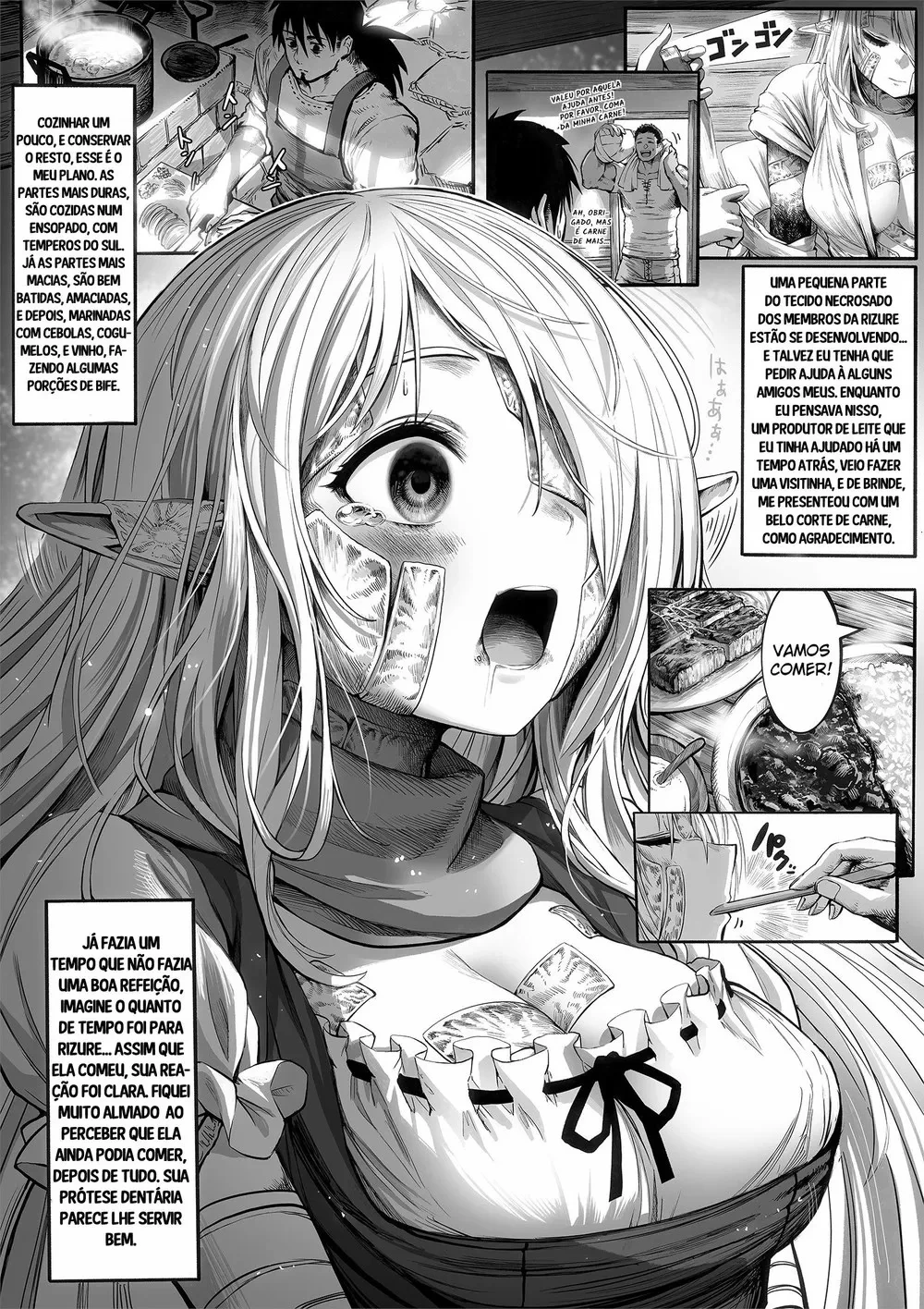 Página 2