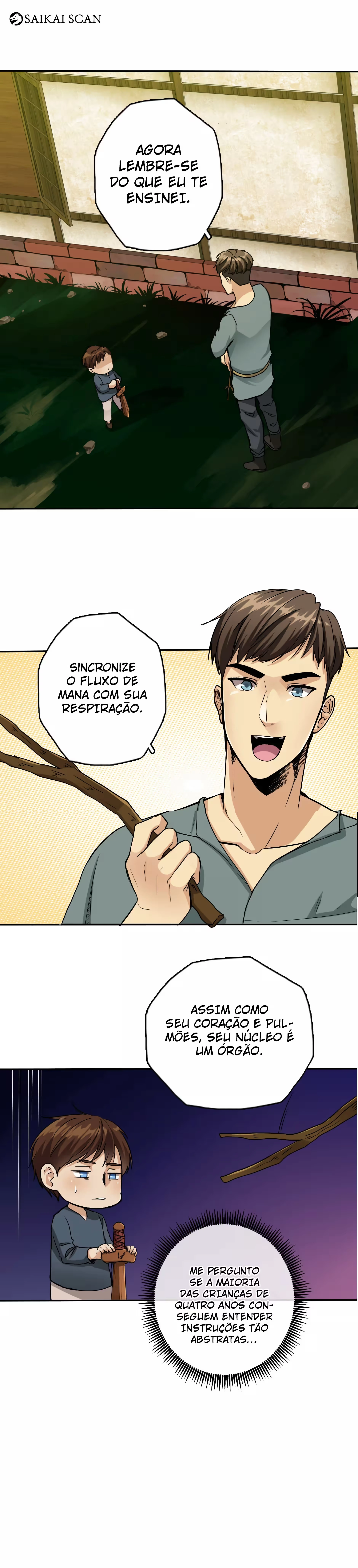 Página 18