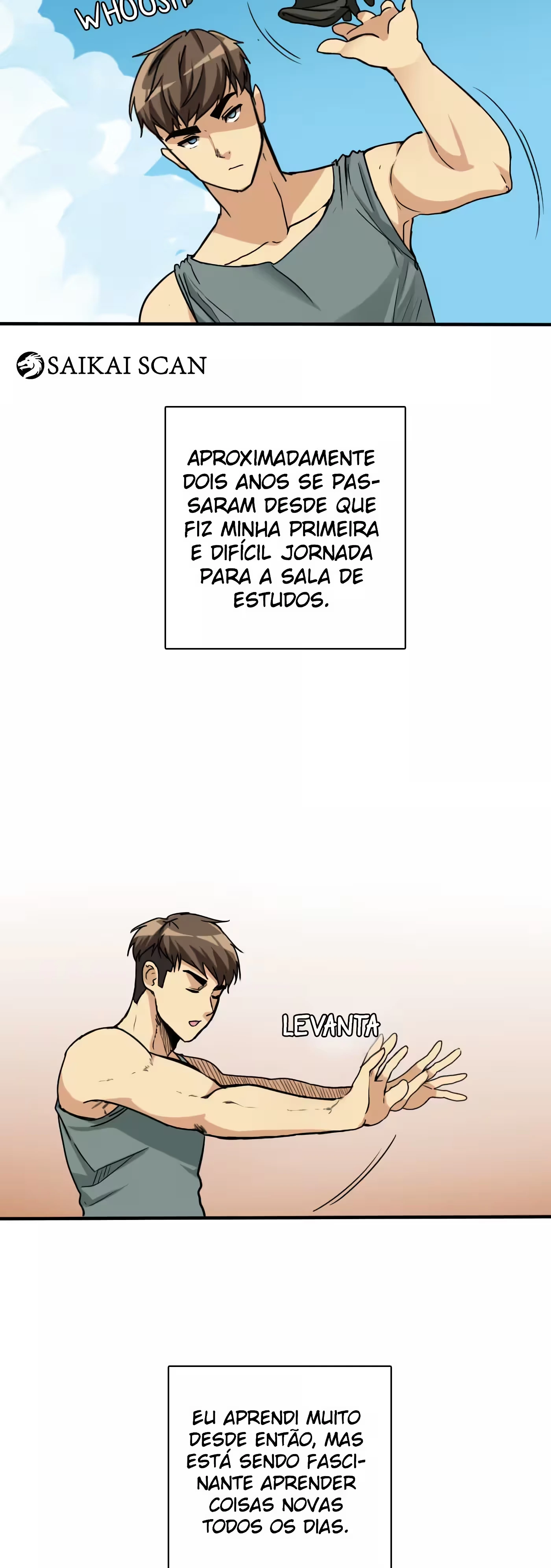 Página 28