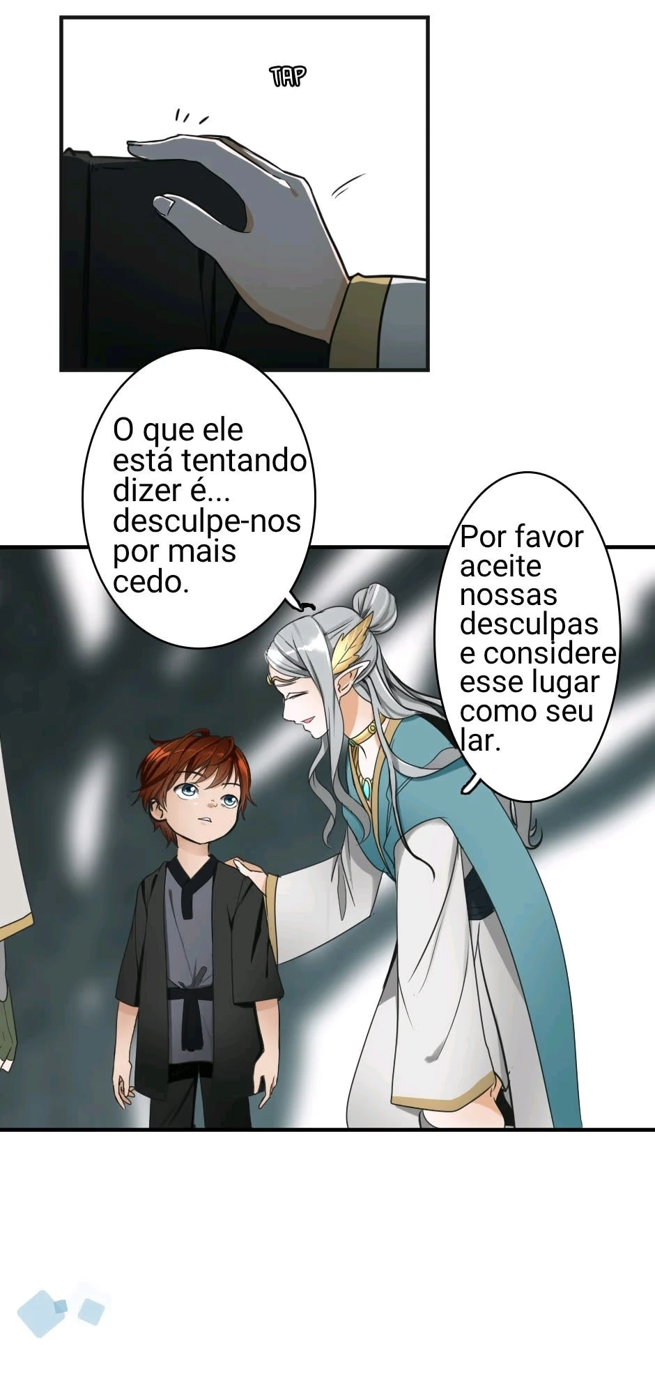 Página 5