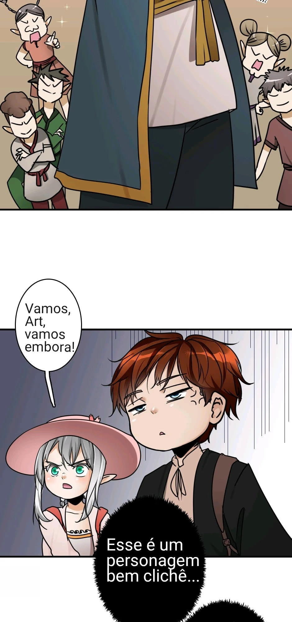 Página 18