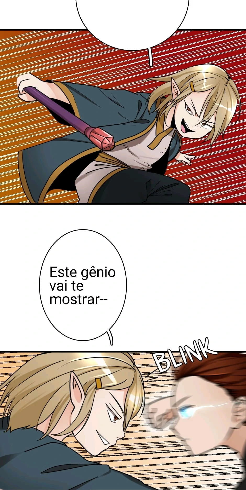Página 39