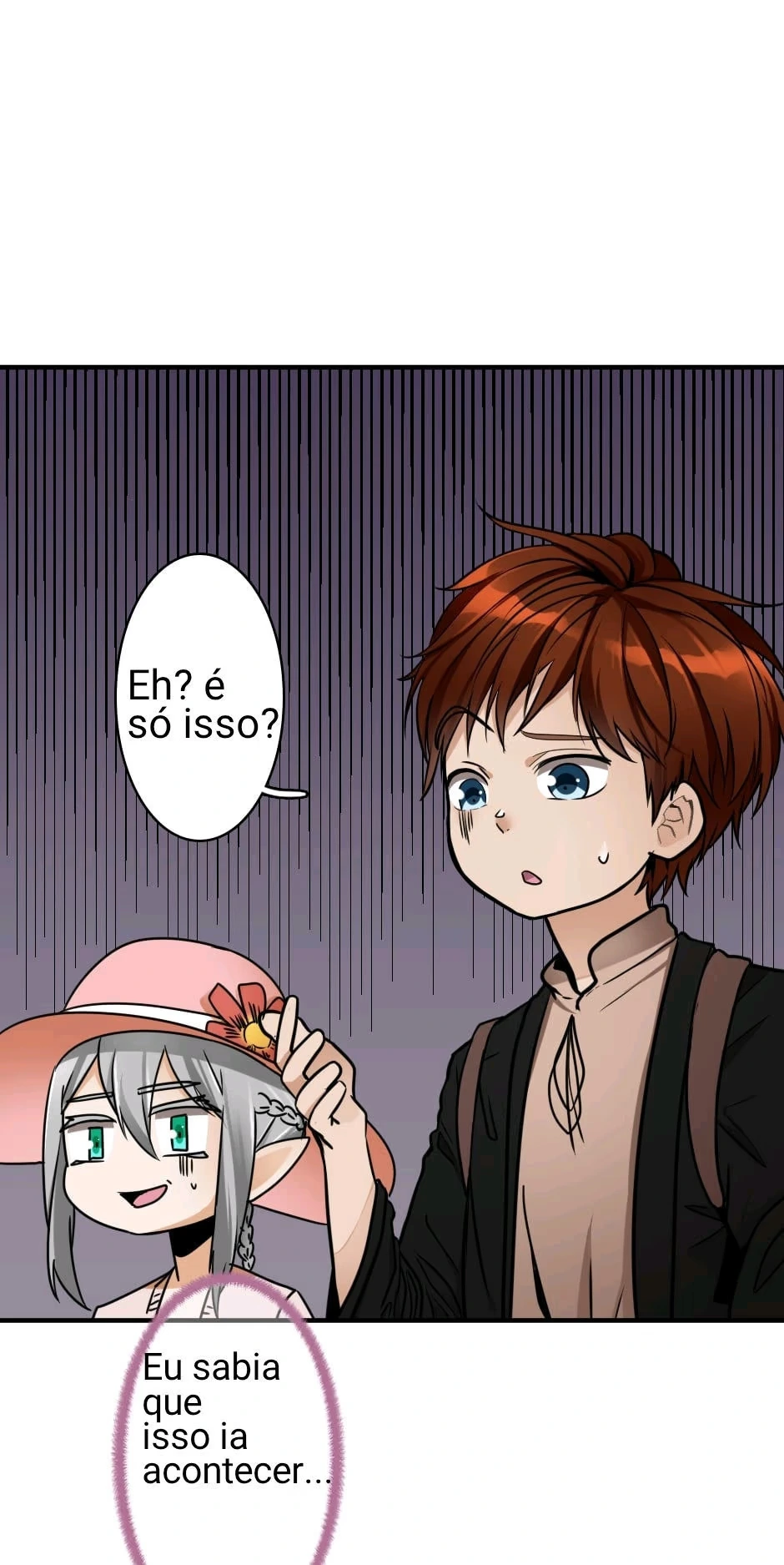 Página 43