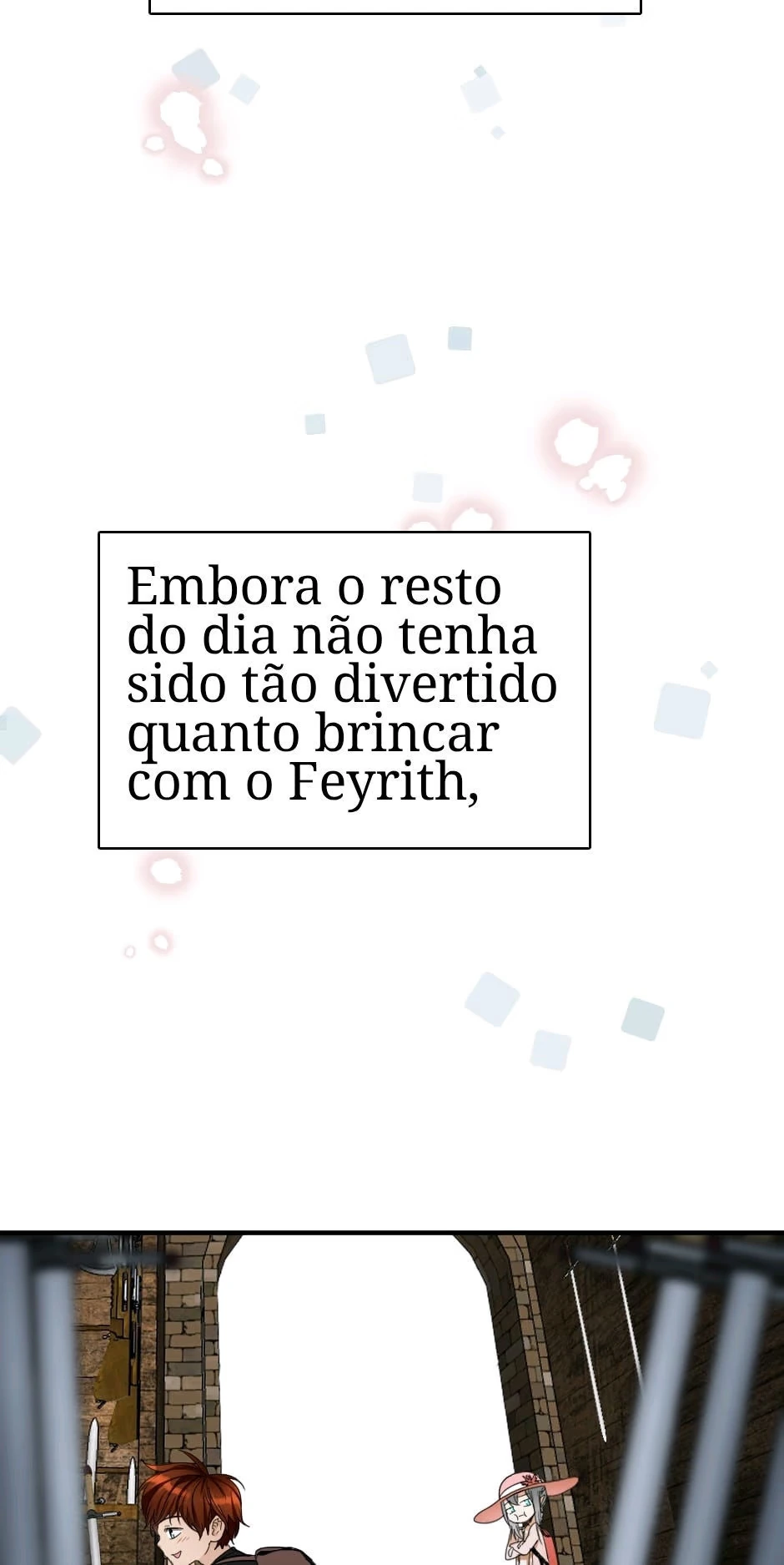 Página 46