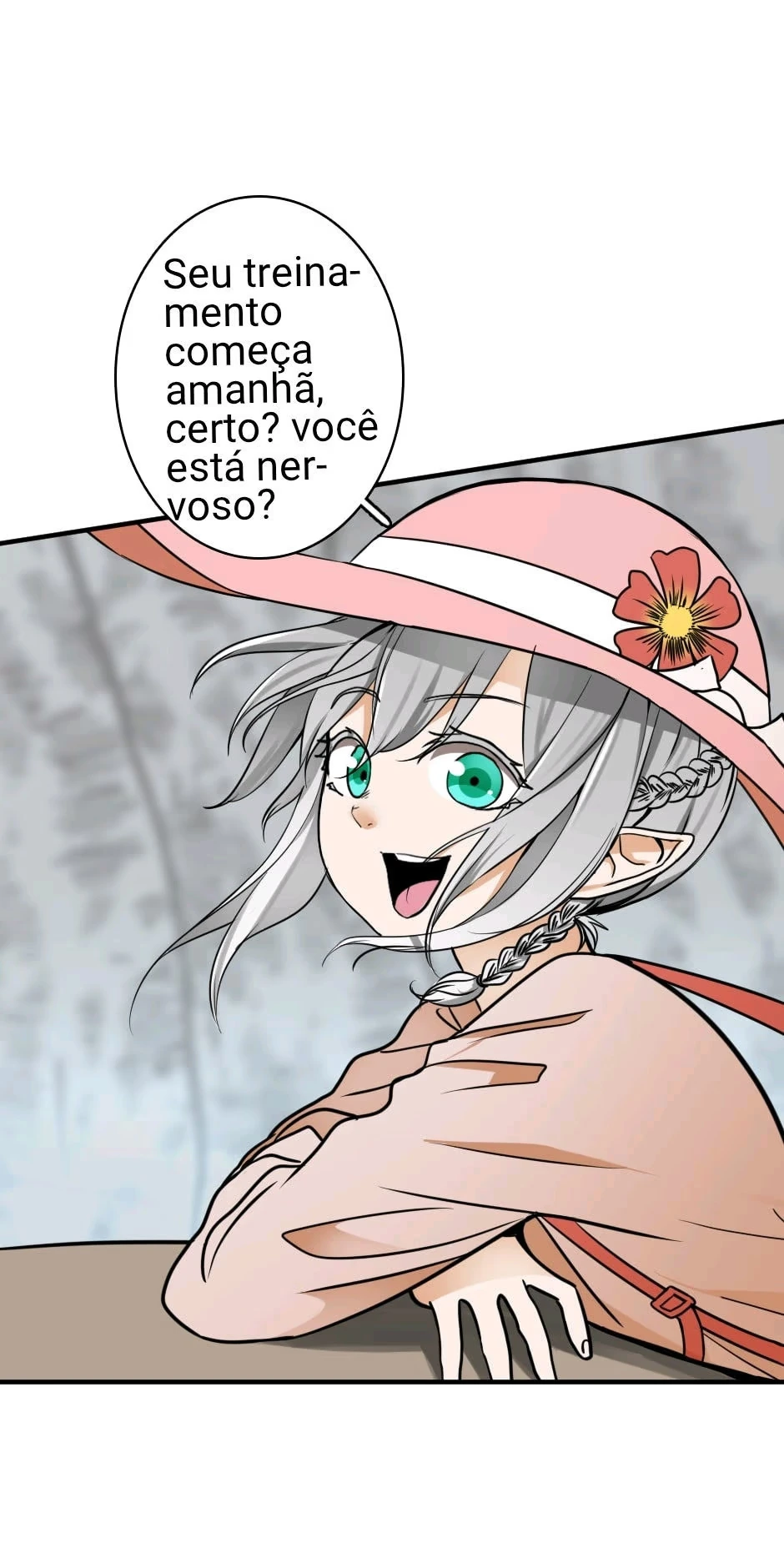 Página 51