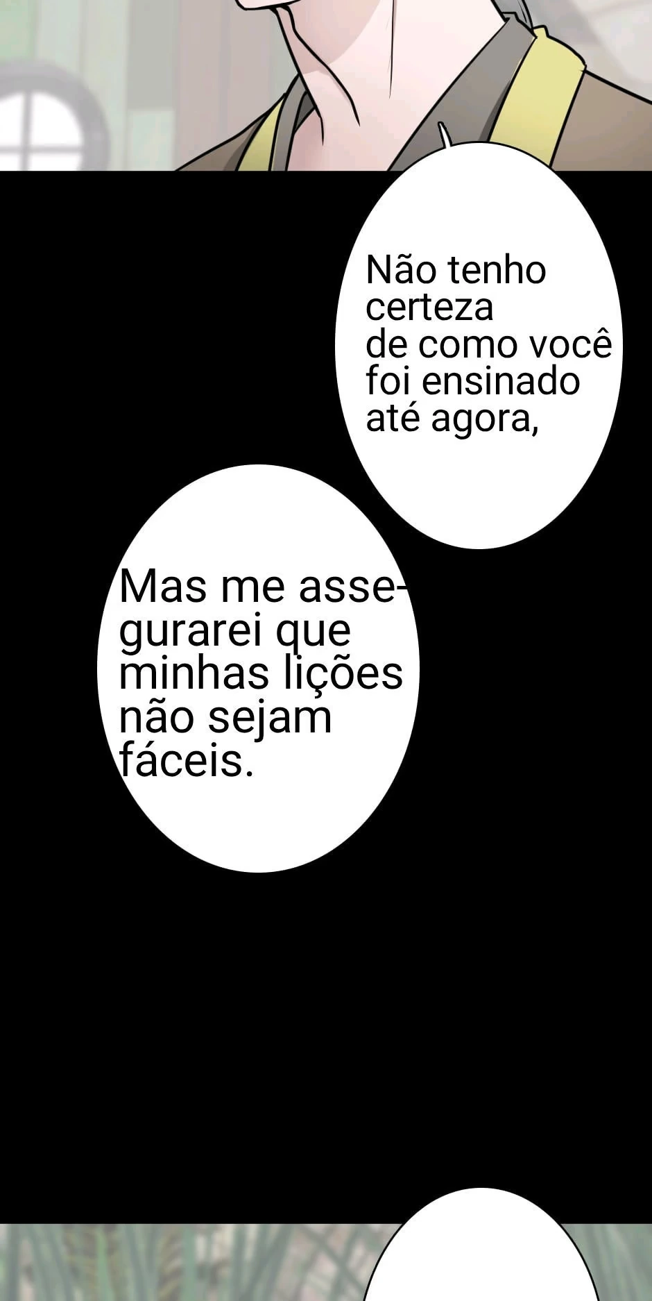 Página 54