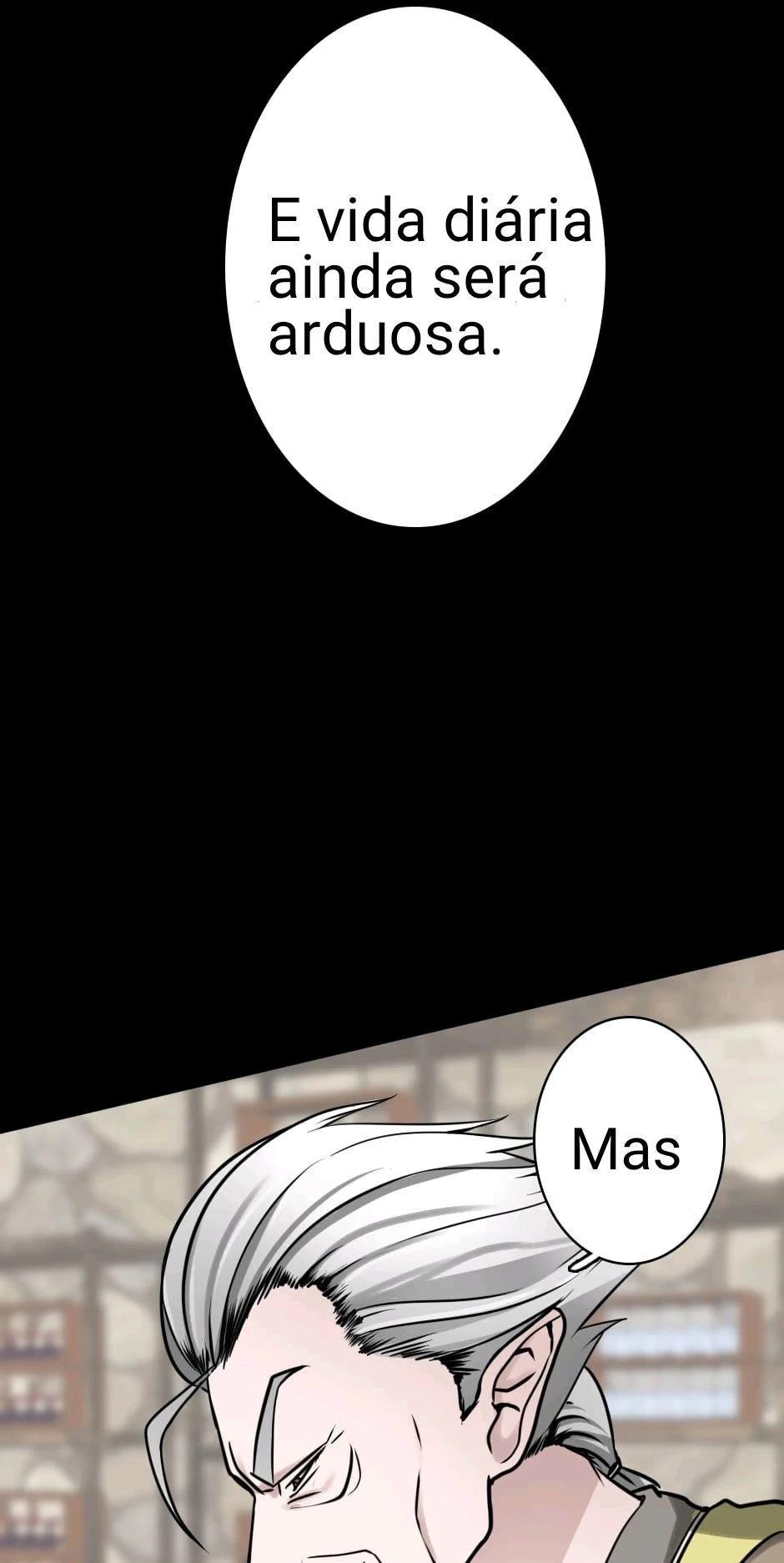 Página 57