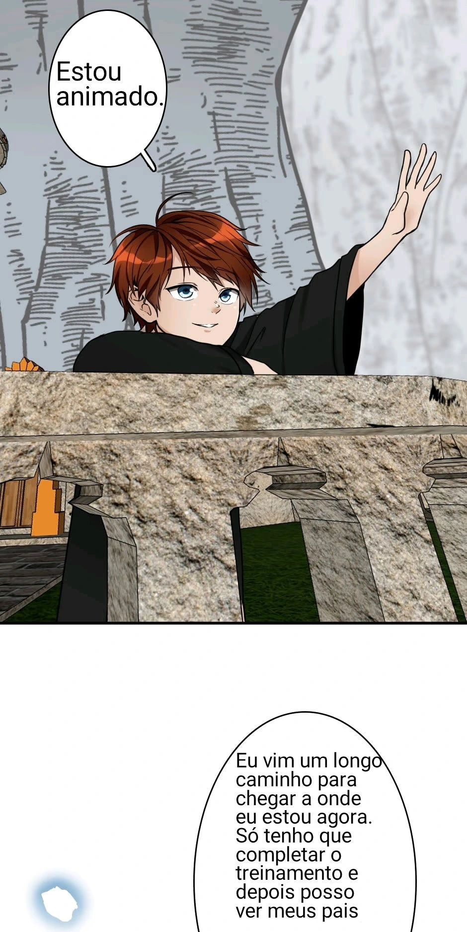 Página 60