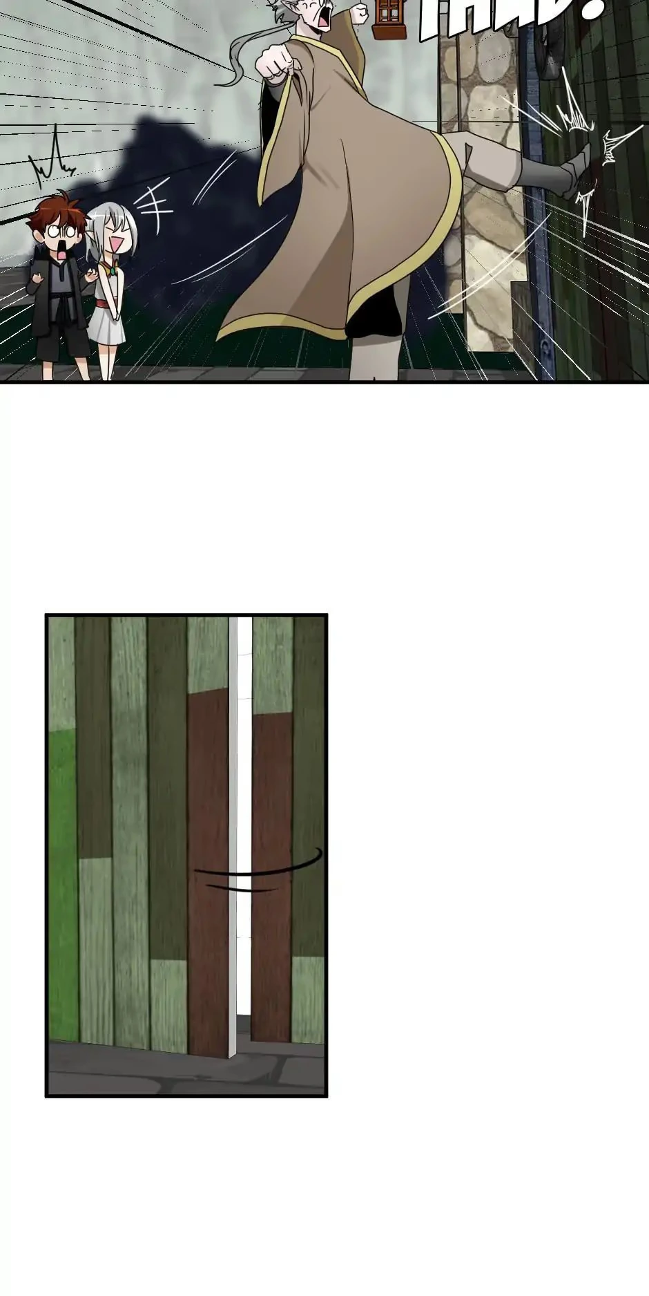 Página 33