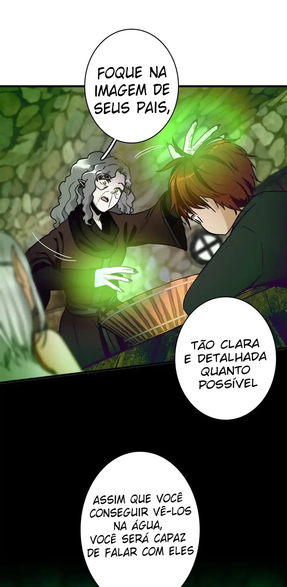 Página 48