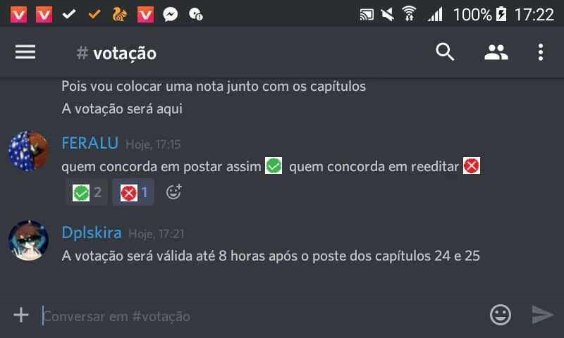 Página 54