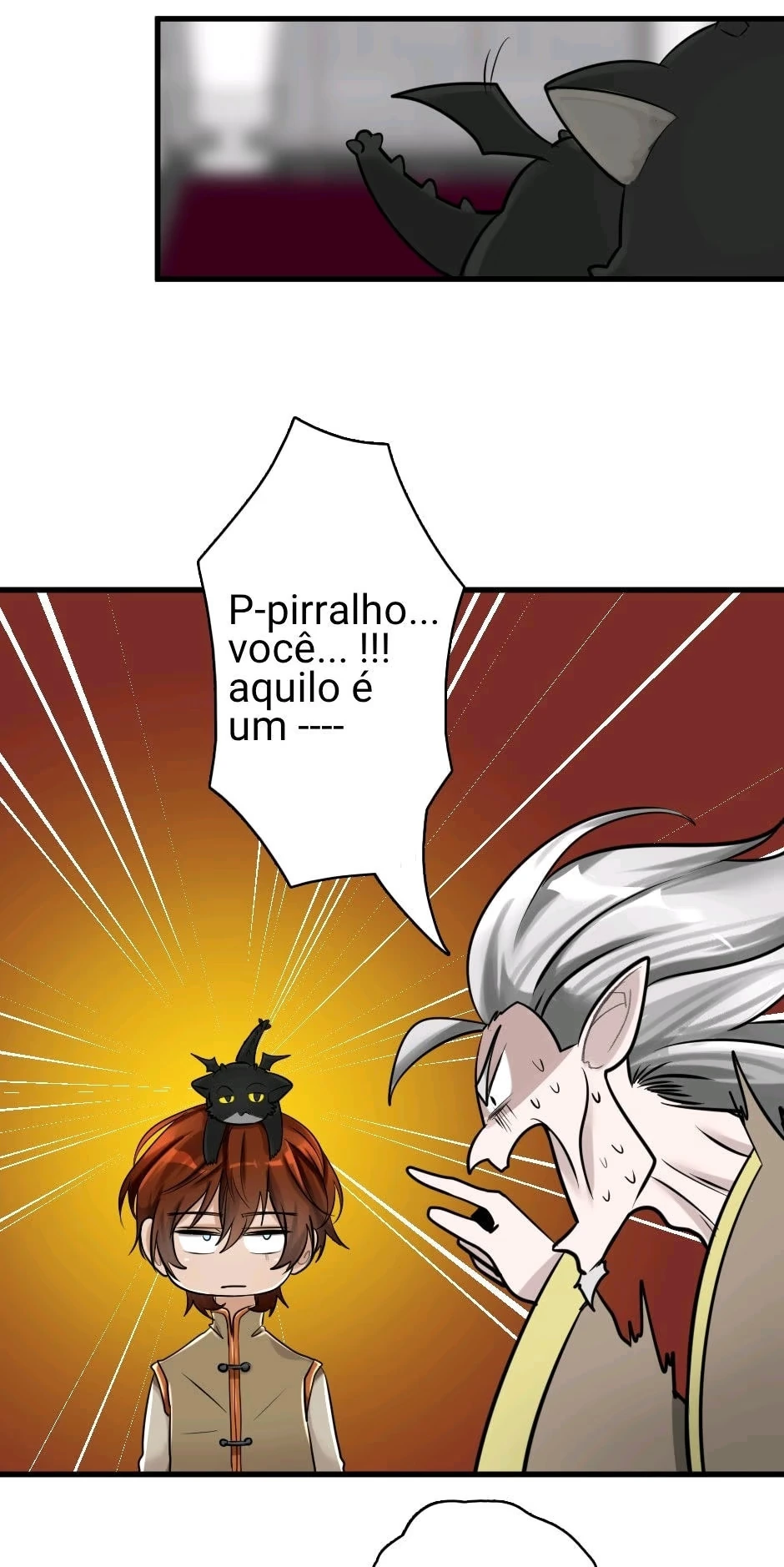 Página 38