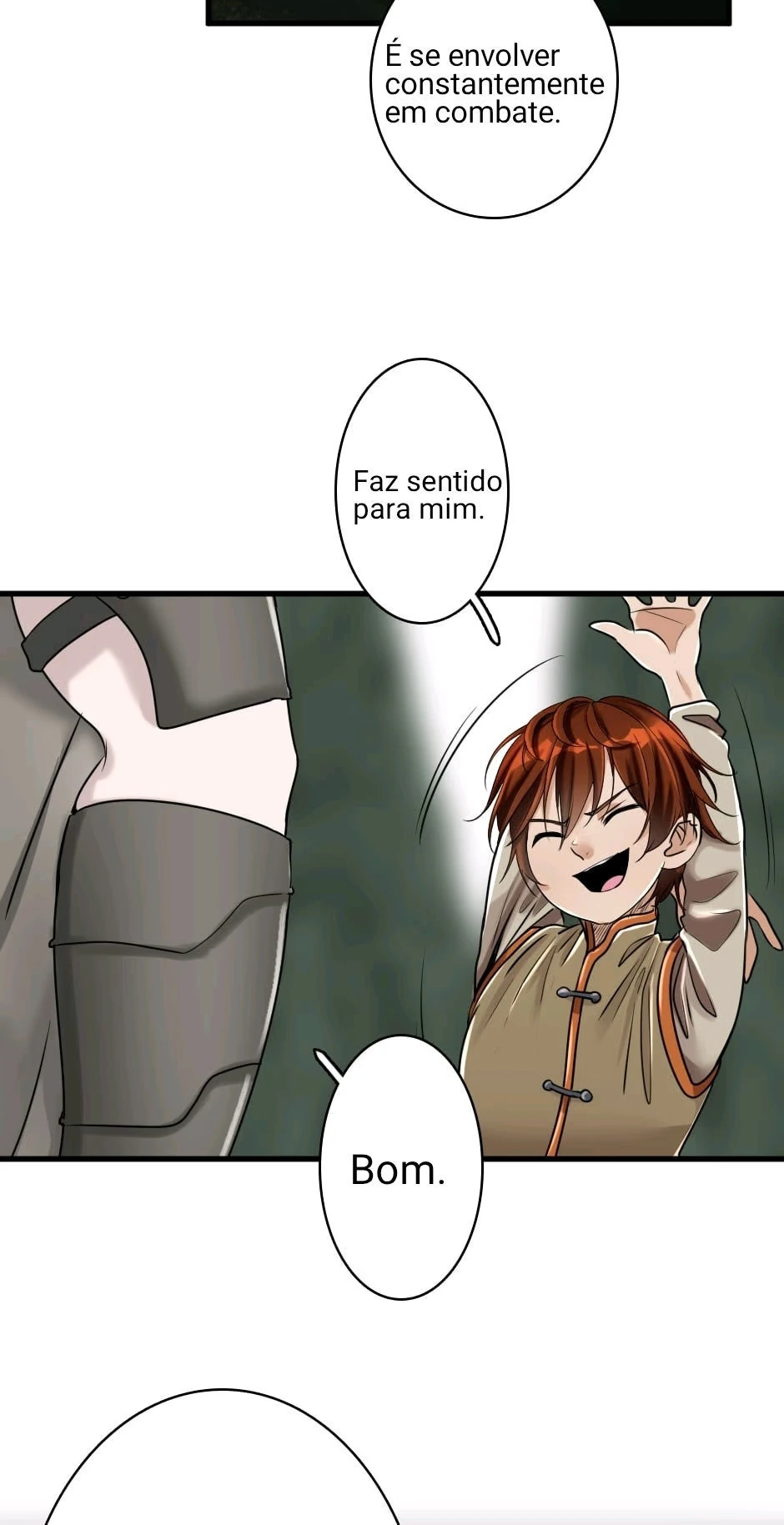 Página 47