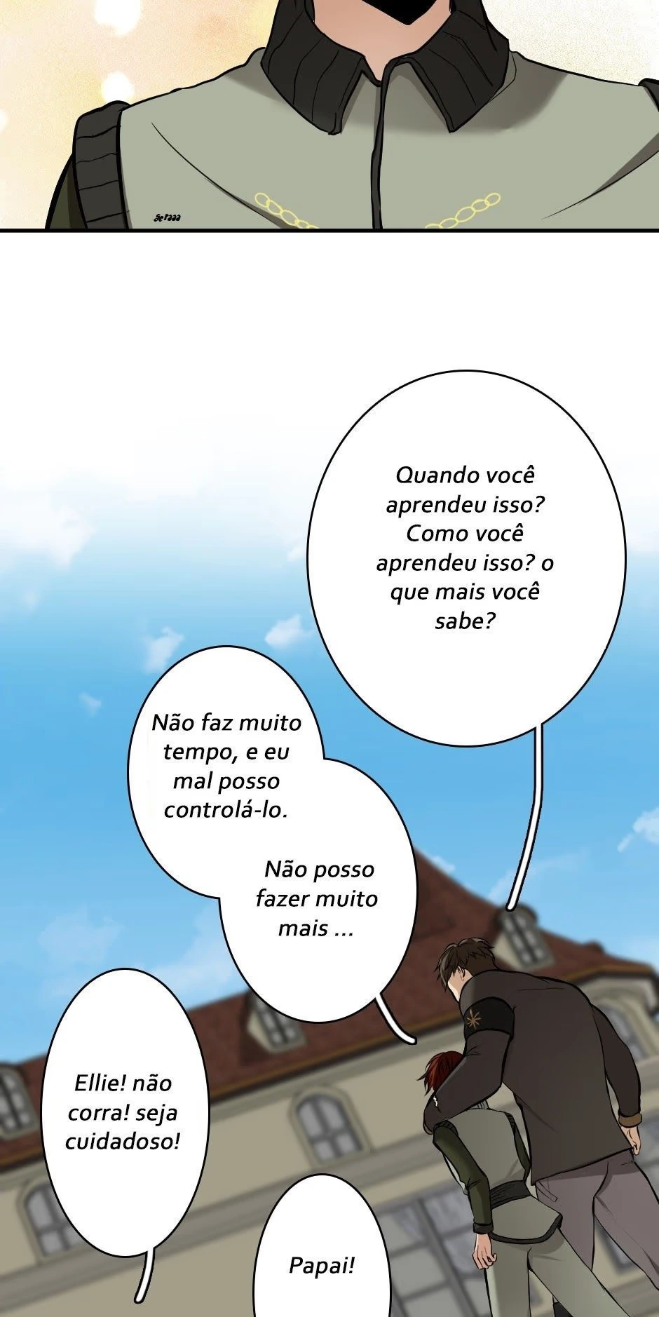 Página 35