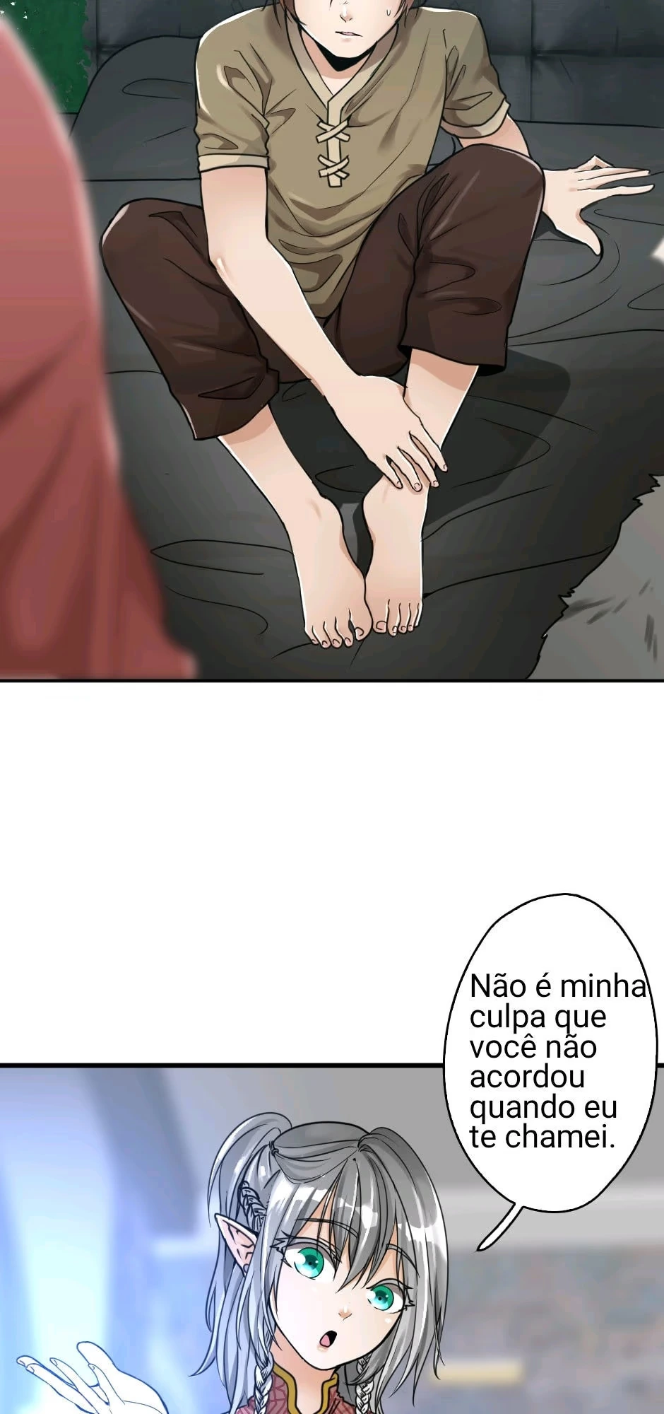 Página 7