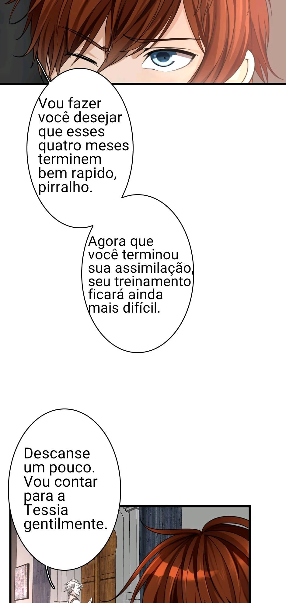 Página 59
