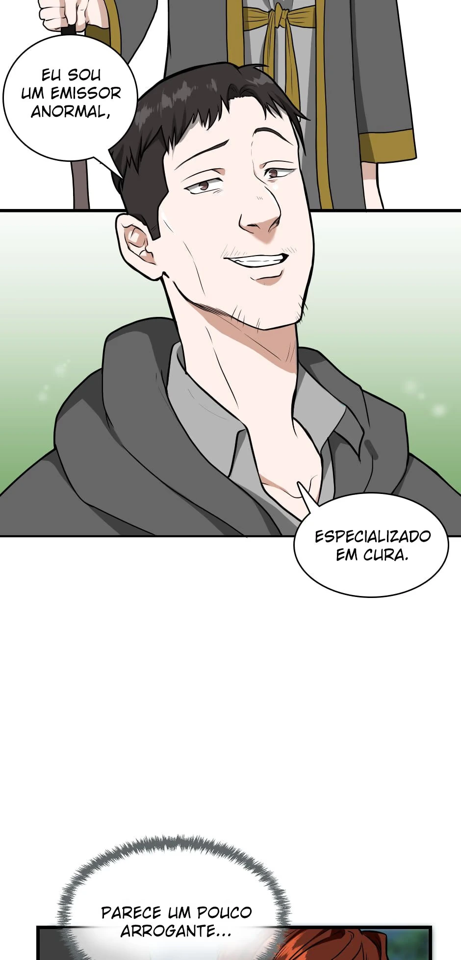Página 54