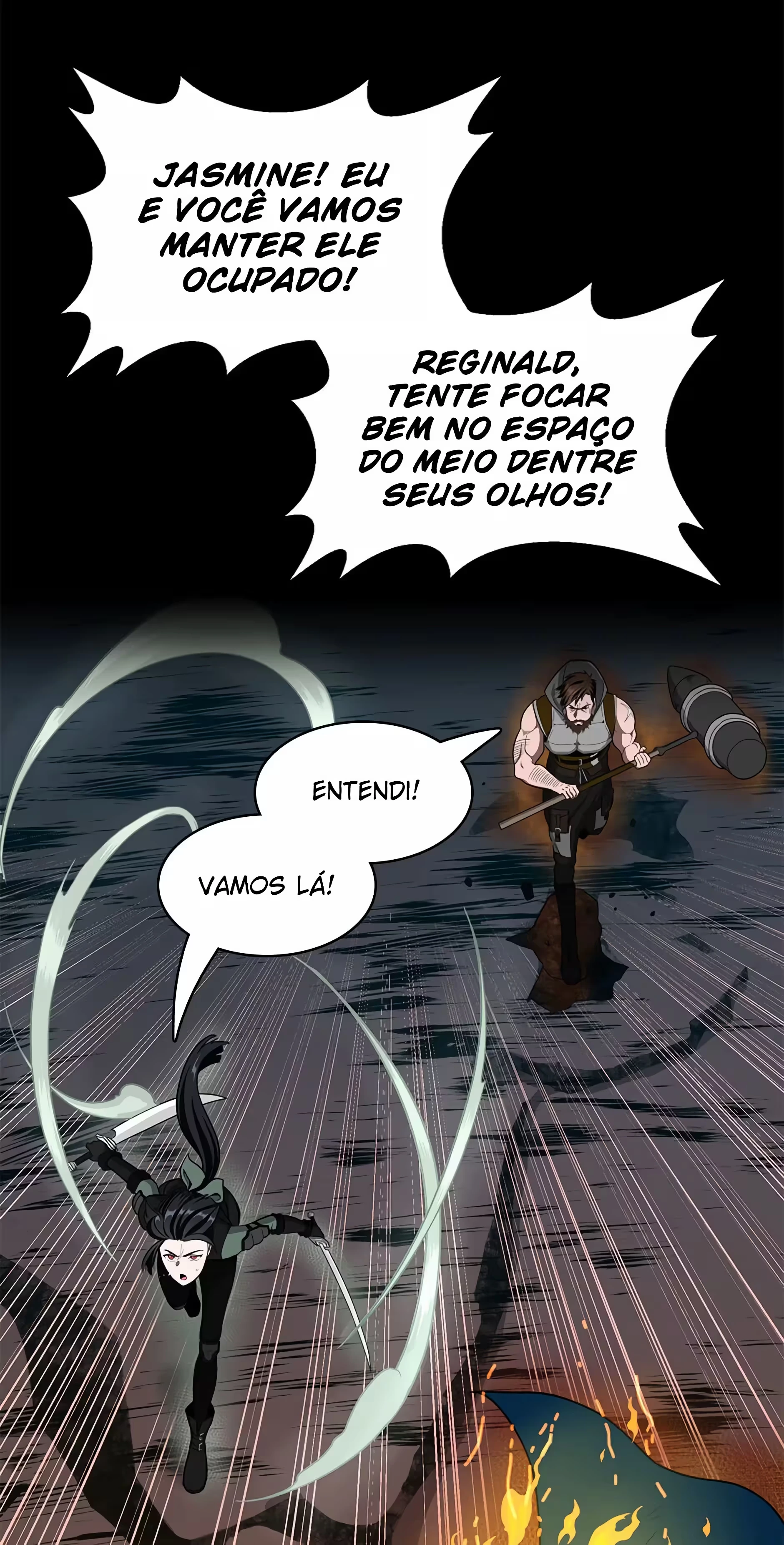 Página 33